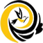 POA